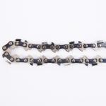 4-Stroke Advanced Germany Machines 1/4" 0.043" 58dl Chainsaw Chain with GS