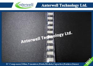 Buy cheap TLP759F1 IC Chip Integrated Circuit Chip Program Memory product