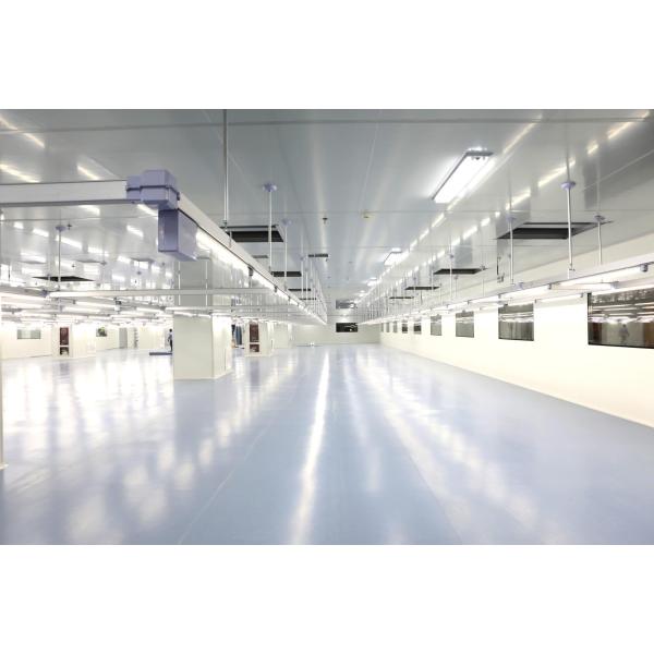 Protection Disposal Full Body Protective Coverall Chemical Safety Clothing Suit