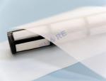 FDA Approved PP Precision Open Mesh and Molded Filters for Medical, Food,