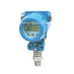 High Accuracy Data Logger Storage Pressure Transmitter