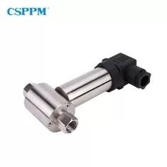 Buy cheap PPM-T127J Differential Pressure Transducers for Drilling product