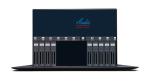 4 In 8 Out PA Speaker Management Processor AGC DSP Audio Mixer With FIR