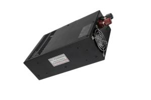 China 1000w Switching Power Supply , Telecom Power Supply 48v With Fan Cooling on sale
