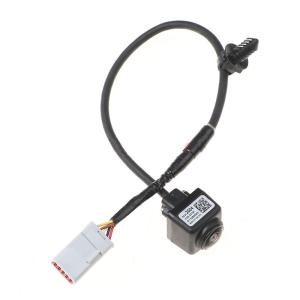 Buy cheap Rear View Backup Camera Parking Assist Camera Reversing Camera 84242004-For Chevrolet product