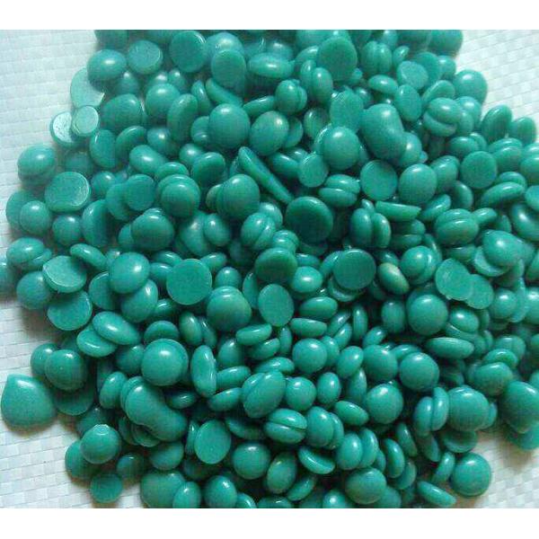 Paraffin pellet making machine wax granule machine