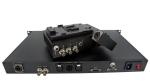 OEM/BEYONDOPTO EFP Over Fiber to HD-SDI,Tally,Remote,Intercom,Return video