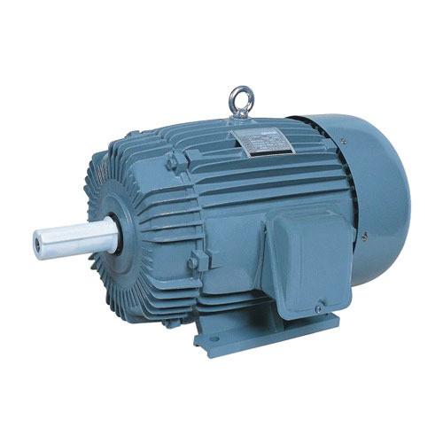 Quality High Efficiency Permanent Magnet Motor PMAC IP54 Environmentally Friendly for sale