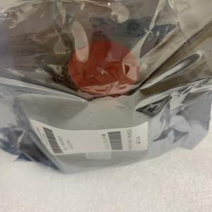 Mitsubishi OSA18-130 ABSOLUTE ENCODER FOR SERVO DEVICES 400 WATT REPLACEMENT PART NEW AND ORIGINAL GOOD PRICE