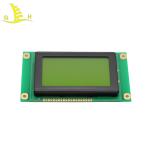 STN ST7565 Positive 12864 I2c LED Backlight Dot Matrix LCD Module