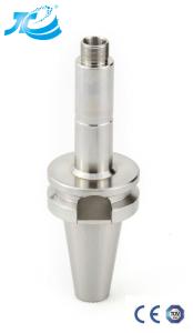 Buy cheap High Precision BT Collet Chuck Cnc Lathe Tool Holder Shank Milling Sk13-60 product