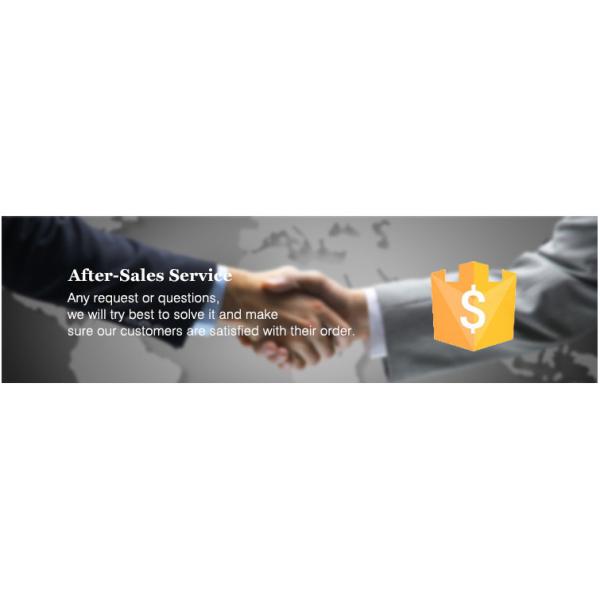 0.4 UM Grain Size Miniature Carbide End Mills For End Mill Machine