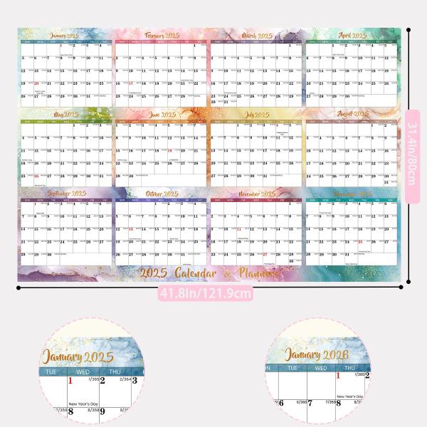 Customize Personalized Calendar Printing Keep Track Of Personal Dates And Events
