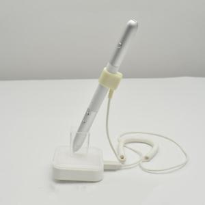 Buy cheap USB Type Charging Note Pen Security Cable Alarm product