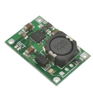Buy cheap OEM / ODM Arduino Sensor Module 1.5A Battery Charger Charging Module TP5100 For 18650 product