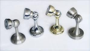 China High Quality Stainless Steel Door Draft Stopper Door Holder on sale
