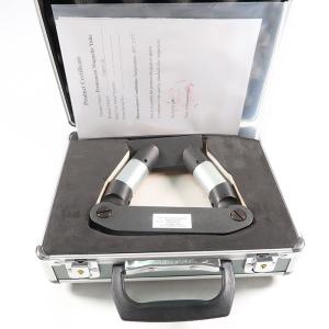 Buy cheap CE Portable Magnetic Particle Testing Flaw Detector Tmteck product