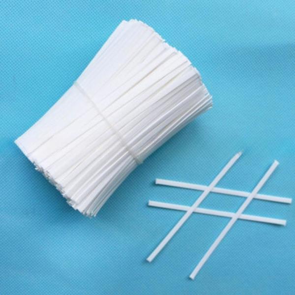 Quality Automatic Computerized 2-8 Mm PP Clipband Extrusion Machine for sale
