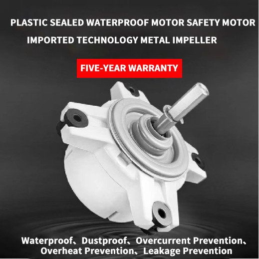 Safe Space-saving Low-pressure drop Precise airflow control ffu filter fan unit for clean room