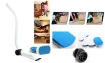 Furniture Moving System With Lifter Tool 8 Slides