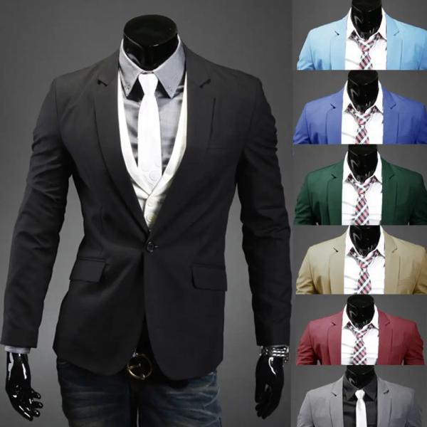 TR Spandex Fabric 170gsm Plain 1/1 65 Polyester /35 Viscose