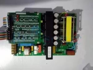 China Digital Generator PCB Ultrasonic Circuit Board 20khz Portable on sale