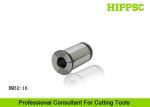 HM32 16mm Diameter CNC Hydraulic Collet Rustproof Available 0.005mm Accuracy