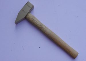 Casting Safety Non Sparking Hammer Multi Purpose Hammer Explosion Proof