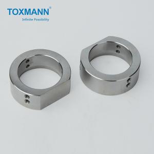 Buy cheap Toxmann DC53 CNC Lathe Machine Parts Multipurpose Surface Grinder product