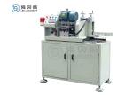 Brass Rod Continuous Casting Line Customized Copper Pipe Making Machine