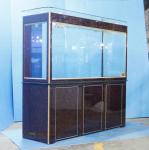 rectangle shape, square shape, custom made according to your requirements,