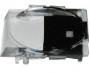 China Optical Prism for Digital Persona URU4500 Fingerprint Reader on sale