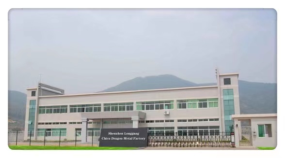 Wholesale Kitchen Sink Single Bowl Stainless Steel Kitchen Sink Topmount Kitchen Sink For House