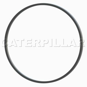 187-3727: SEAL-PISTON Caterpillar