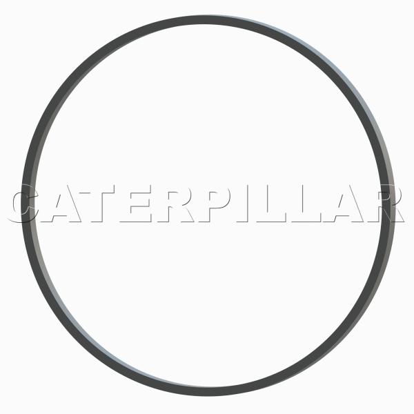Quality 187-3727: SEAL-PISTON Caterpillar for sale