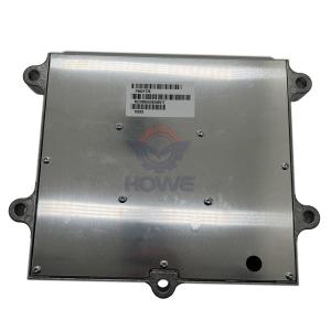 ISX QSX15 Excavator Electrical Parts CM871 Engine Controller Computer Board 3684275 P3684275