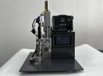 Semi Automatic Soldering Terminal Welding Machine For Connector Wire Harness
