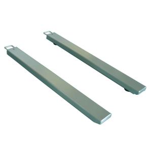 Buy cheap Explosion Proof 2 Weighing Bars 4Ah U Shape Scale product