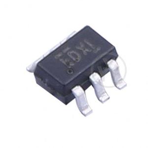 Buy cheap PI5A3157BC6EX product