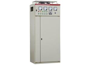 Three Phase Passive Harmonic Filter Active Power Filter APF 380V / 400V 200KVAR