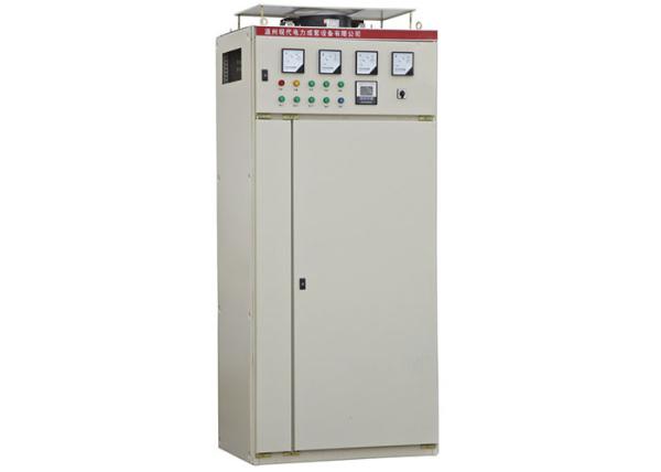 Automatic 150 KVAR PFC Power Factor Correction Device Reactive Power Compensatio