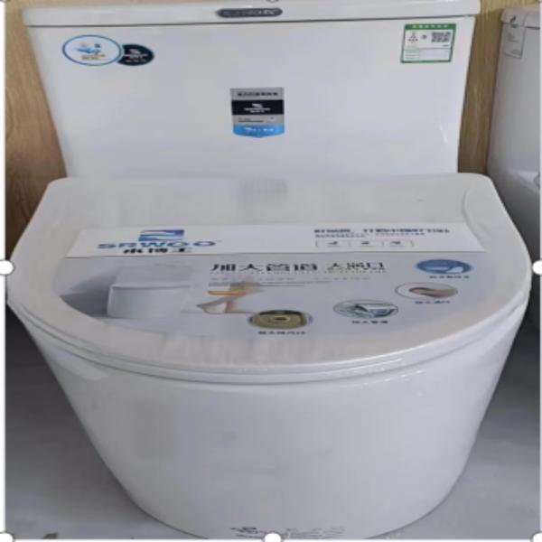 40 Ft Expandable Mobile Home with 2 Bedroom Expanding Container House and Steel Door