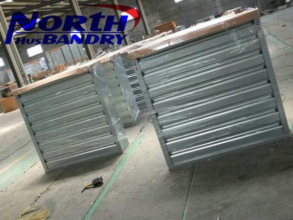 Quality Fans/centrifugal Industrial fans/extractor fans with CE for sale