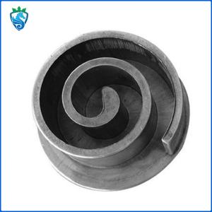 Buy cheap Extruded Kit Window Aluminium Profile Cnc Router Cutting Round Anodized product
