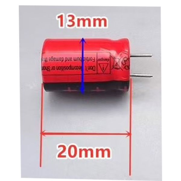 Long-Life 1000 Cycles Semi-Solid State LiFePO4 Battery 3.2V 130mAh for Industrial Sensors