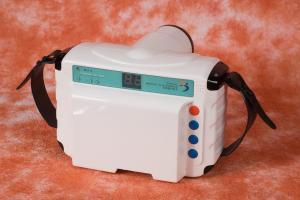 Dc 24v Dental X Ray Machine High Performance Convenient Operation