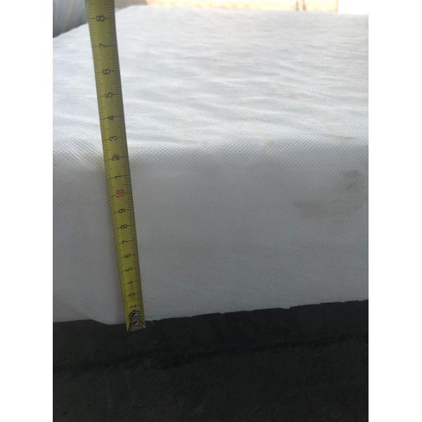 King Size extra large and thin mini bag independent spring mattress unit