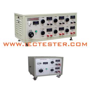 Buy cheap Load of power line tester LP-1, LP-2 product