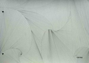 China High Gloss Printed Design PVC Furniture Film For Acrylic Sheet PVC Sheet Laminate on sale