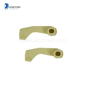 China Rotor Right Latch Clamping 01750042089 Wincor ATM Parts on sale